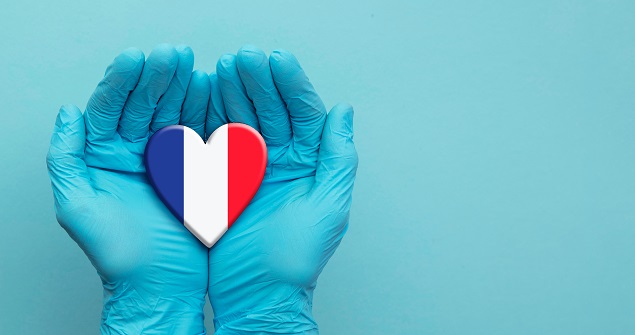 French Healthcare