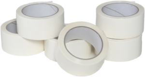 Armishaws Removals Moving House Packing Materials Tape