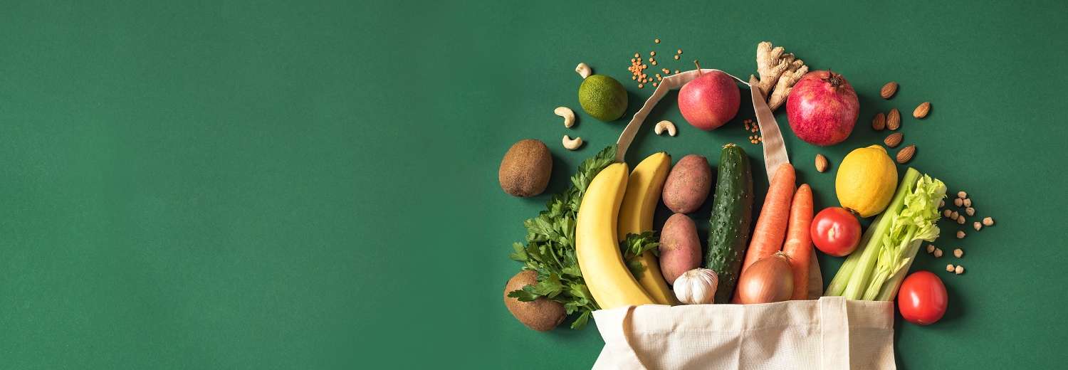 14 Tips to Avoid Food Waste When Moving Home