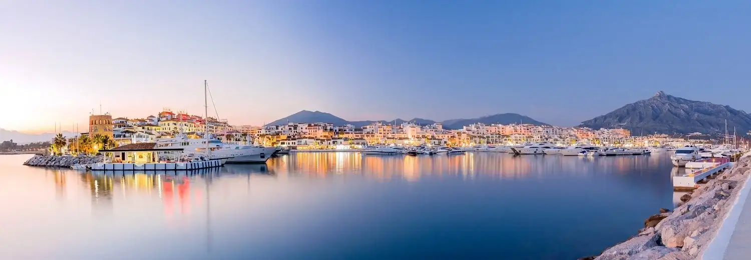 Paying Bills & Banking In Spain