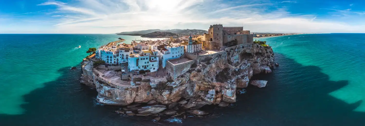 Applying For Spanish Citizenship