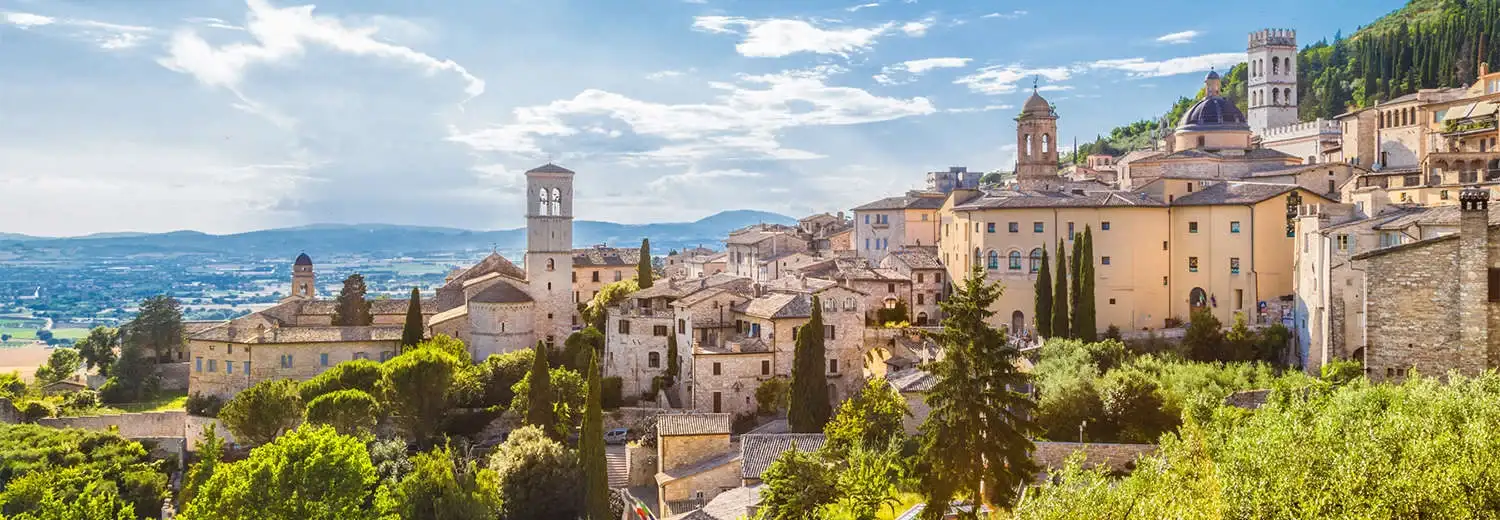 Paying Bills & Banking In Italy