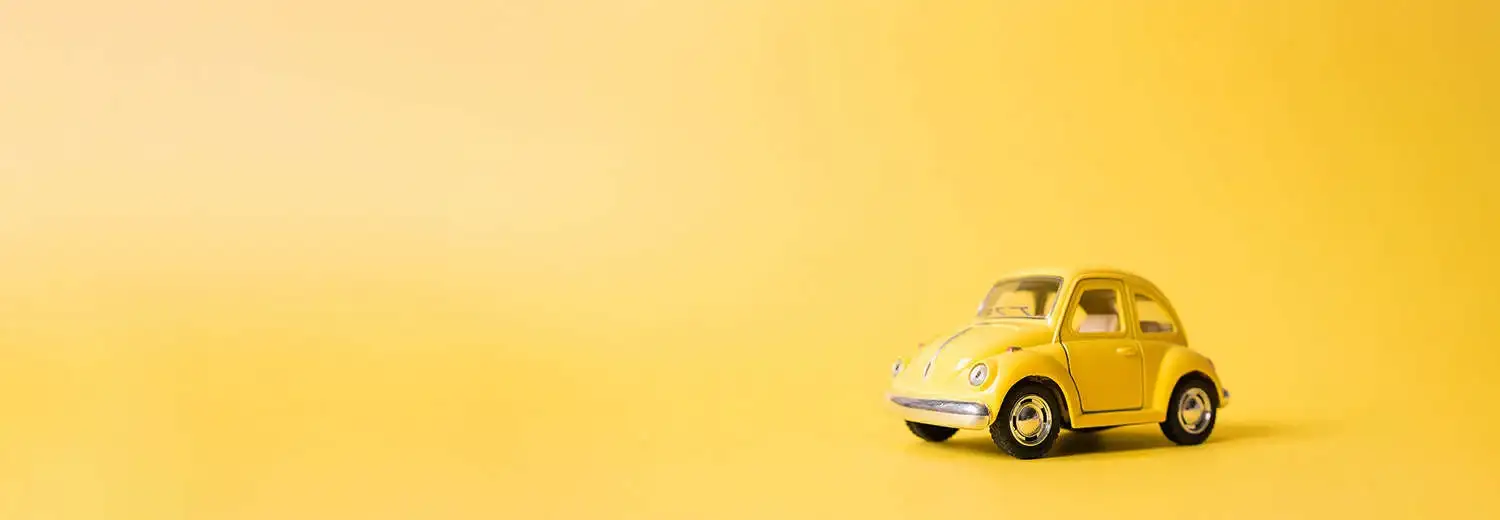 A Quick Guide To Importing Your Car To Spain