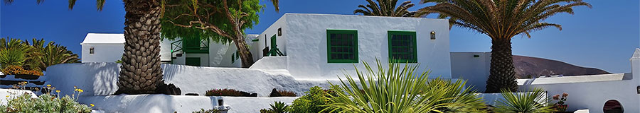 Spain House declutter storage