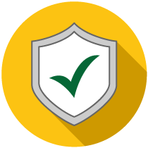 Goods covered in transport