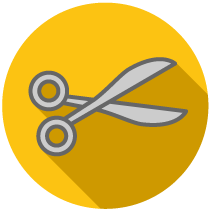 Cutting through the Red Tape