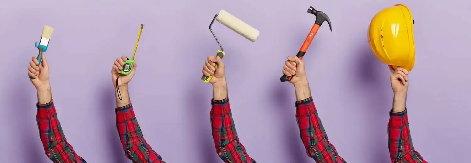 Do I Need Planning Permission?