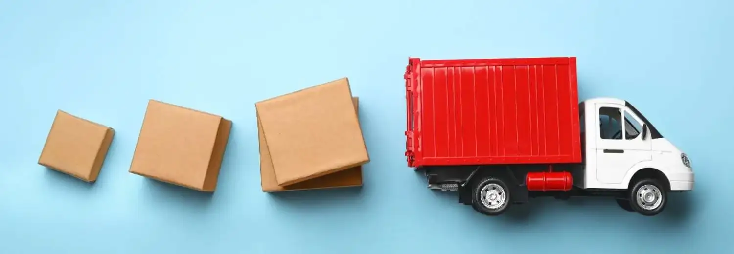 How To Choose The Right Removals Company