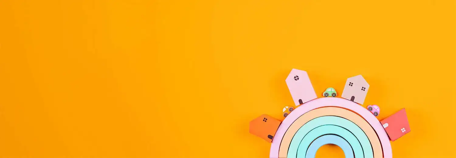 14 Easy Tips To Avoid House Moving Stress