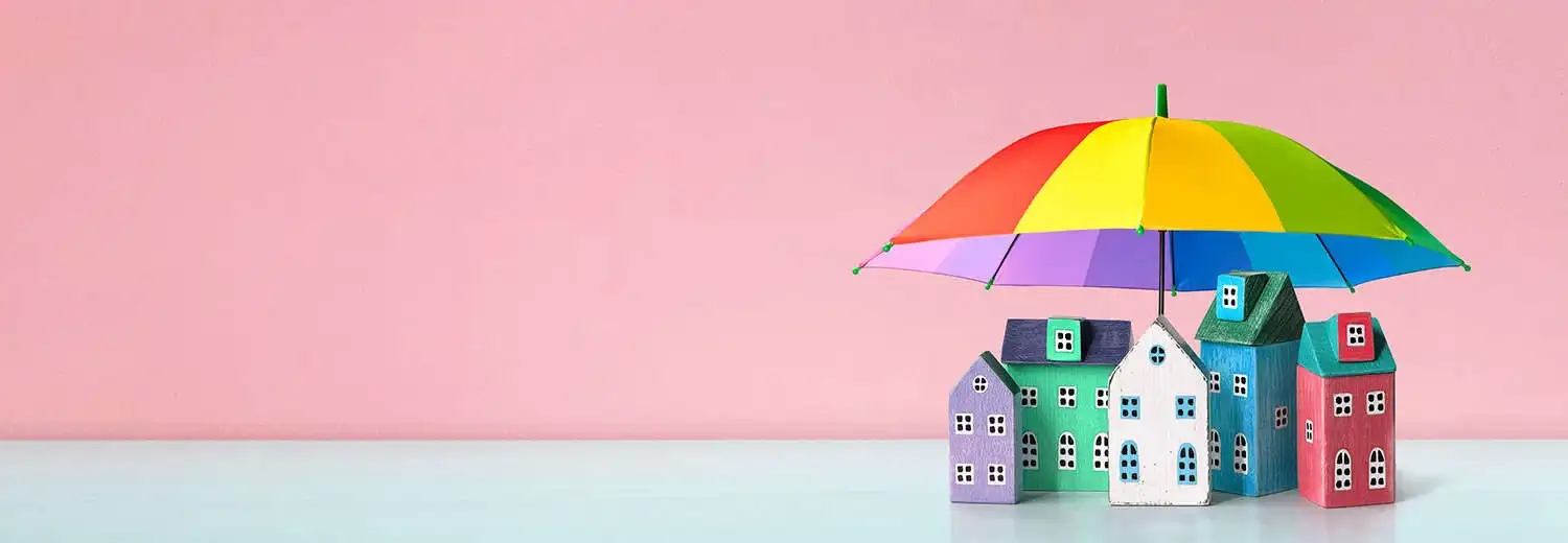 21 Moving Home Traditions