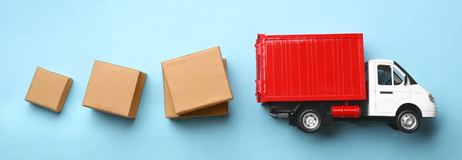 How To Prepare Your Items For Storage