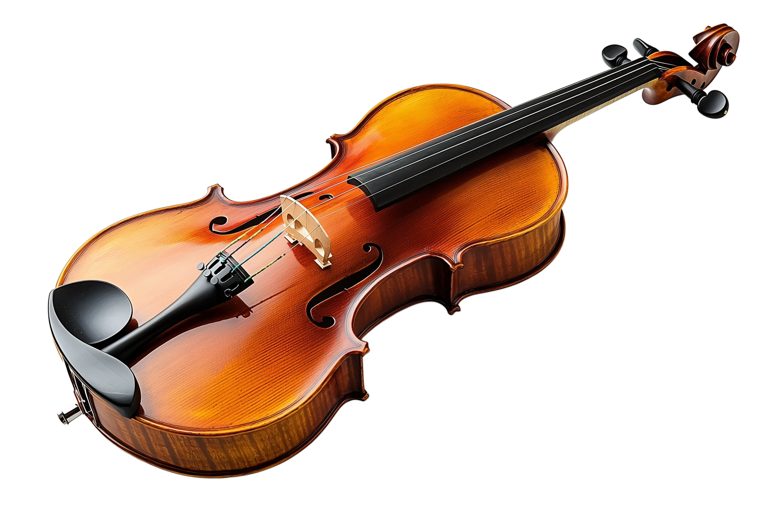 Picture of Kathryn Sheppard