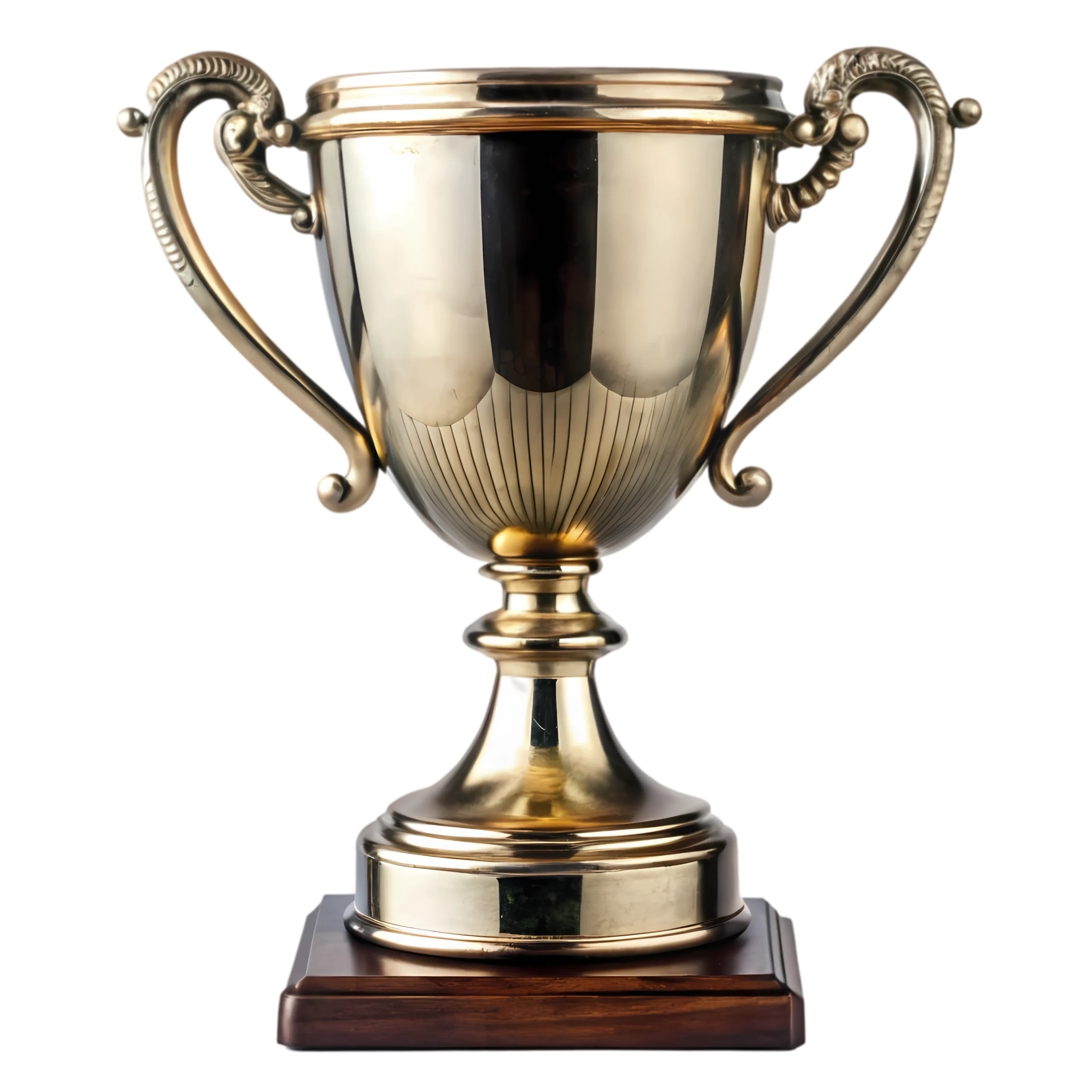 Picture of Sue Rickards