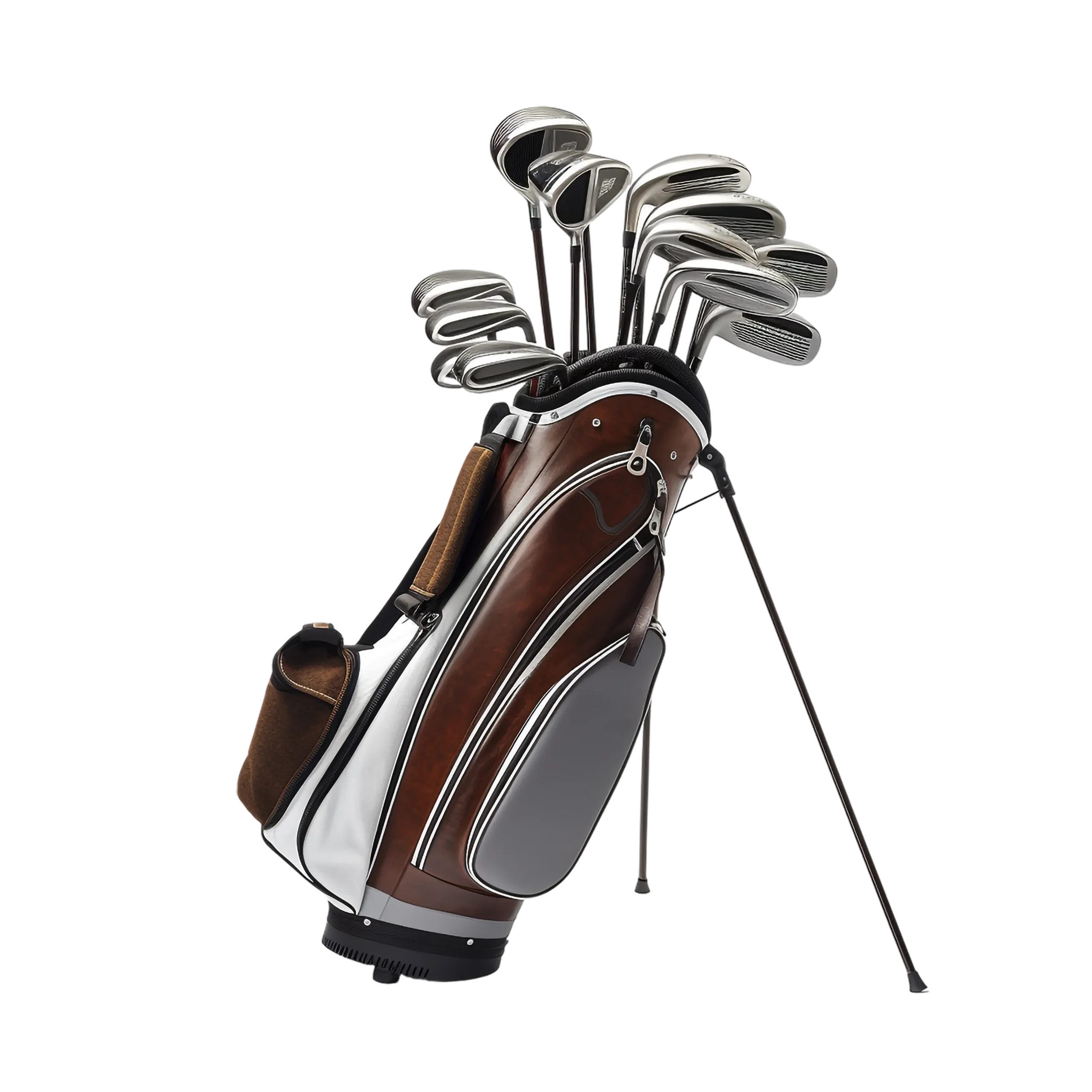 Picture of Paul Wright