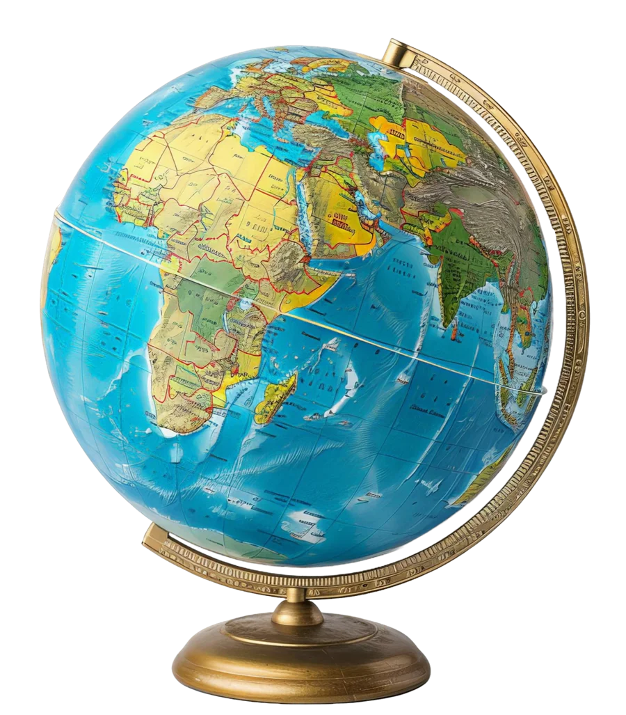 Picture of Richard Barr