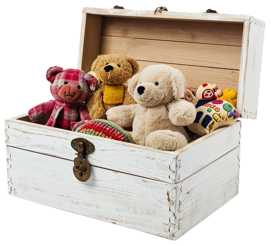 Picture of Ruth Flak