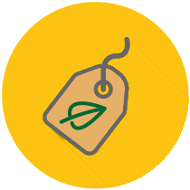 armishaws-feb2022-icon-services-biodegradable_materials