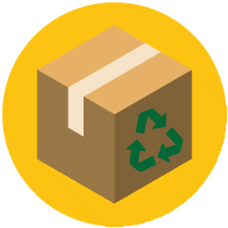 armishaws-feb2022-icon-services-cardboard_box_recycling