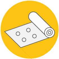 armishaws-feb2022-icon-services-carpet_protectors