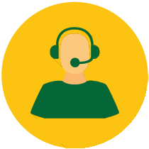 armishaws-feb2022-icon-services-coordinator