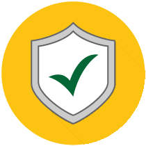 armishaws-feb2022-icon-services-covered