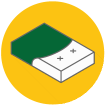 armishaws-feb2022-icon-services-mattress_bags