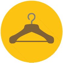 armishaws-feb2022-icon-services-robe_cartons