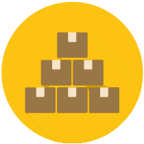 armishaws-feb2022-icon-services-storage_solutions