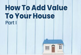 How To Add Value Thumbnail 1