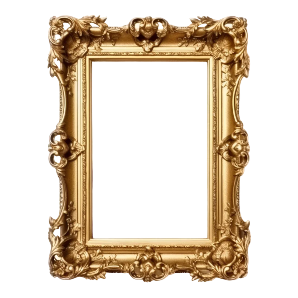 Picture of Richard Barr