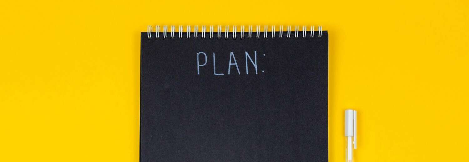 After Move To-Do List